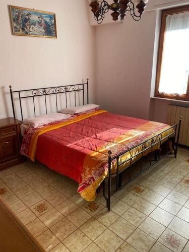 Appartamento a Villa Mosca – Photos 5