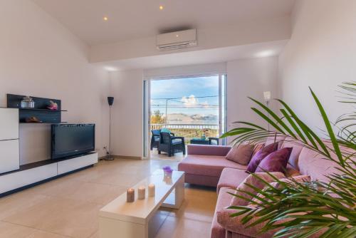 Ideal Property Mallorca - Can Micalo