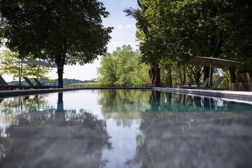L'Auberge Basque-Relais & Châteaux – Photos 3