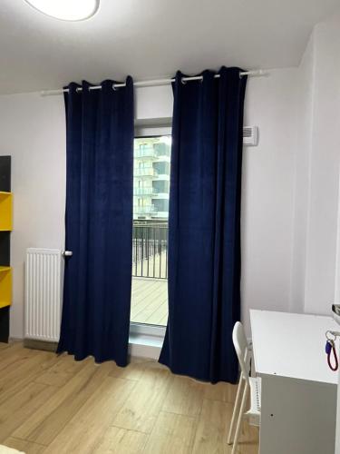 Fotografia z galérie ubytovania comfy guest Apartment vo Varšave