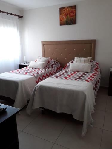 Departamento Amoblado – Photos 2