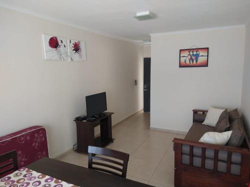 Departamento Amoblado – Photos 3