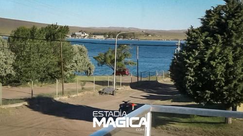 Quinta en El Nihuil – Photos 3