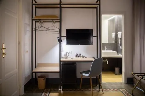 Nostrale bnb photo 5
