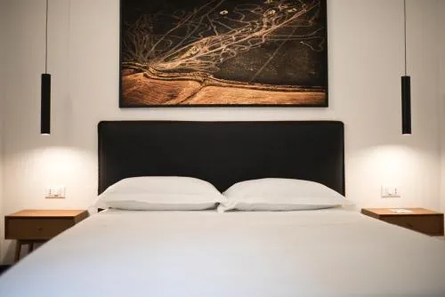 Nostrale bnb photo 4