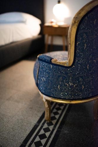 Nostrale bnb photo 35