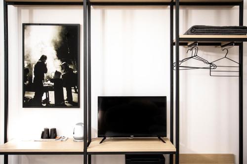 Nostrale bnb photo 40