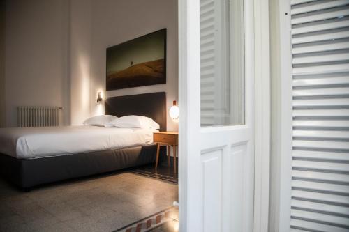Nostrale bnb photo 41