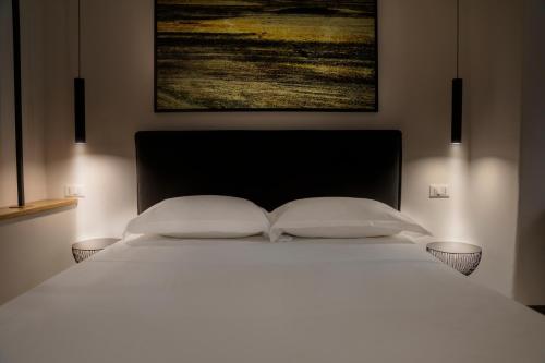 Nostrale bnb photo 43