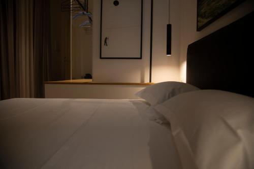 Nostrale bnb photo 44
