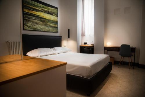 Nostrale bnb photo 42