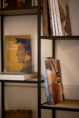 Nostrale bnb photo 31