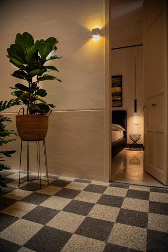 Nostrale bnb photo 32