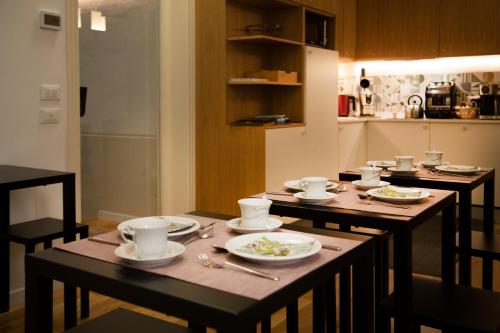 Nostrale bnb photo 18