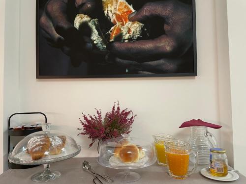 Nostrale bnb photo 19