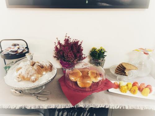Nostrale bnb photo 21