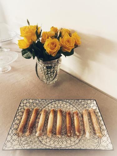 Nostrale bnb photo 26