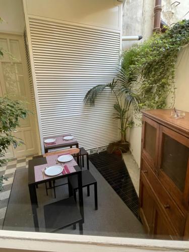 Nostrale bnb photo 29