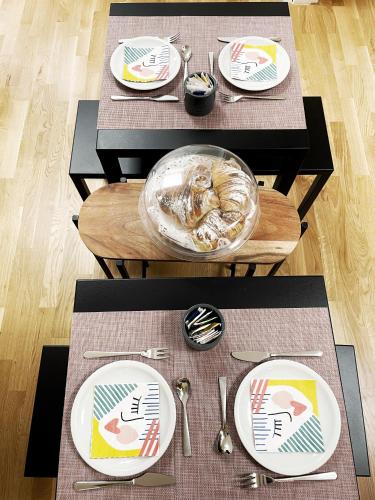 Nostrale bnb photo 22