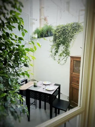 Nostrale bnb photo 14