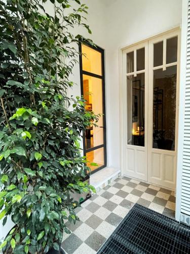 Nostrale bnb photo 30