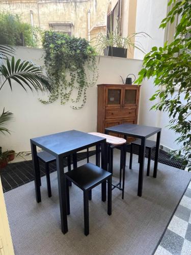 Nostrale bnb photo 28