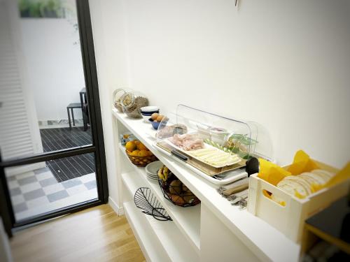 Nostrale bnb photo 23