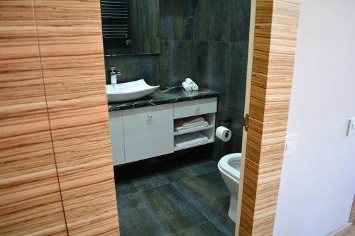 Cascad Ellite PH – Photos 2