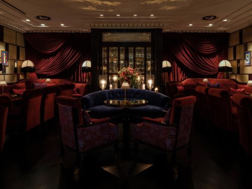 Corinthia London photo 91