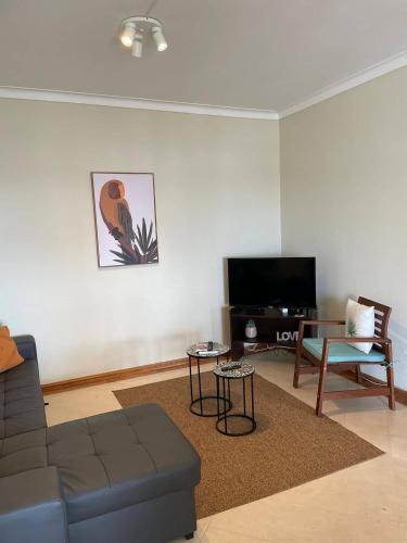 Title e Title - Oura Apartament Albufeira