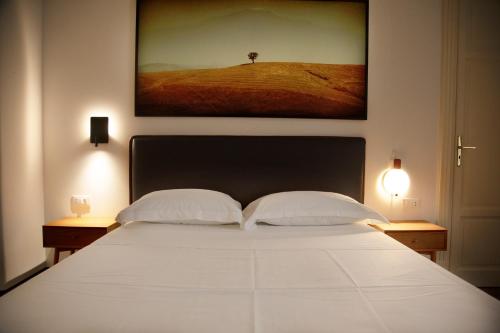 Nostrale bnb photo 39