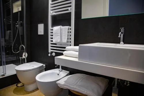 Nostrale bnb photo 8