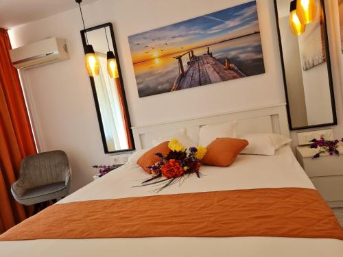 Φωτογραφία από το άλμπουμ του Hotel Sunquest σε Venus