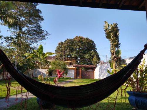 Casa Leonika – Photos 3