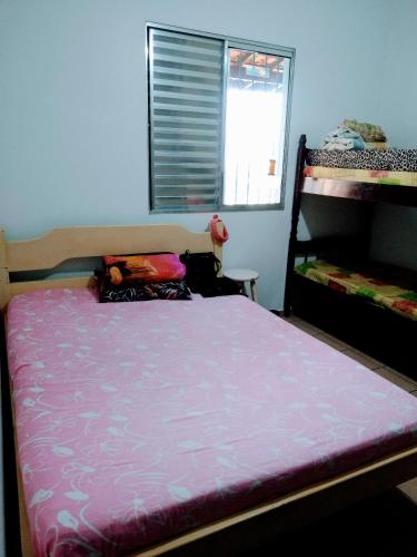 Casa Leonika – Photos 2