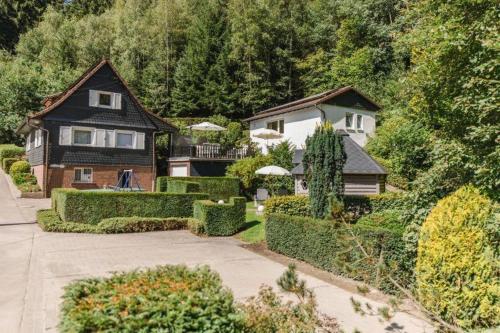 Haus Panorama – Photos 2
