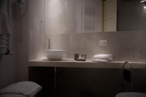 Nostrale bnb photo 37