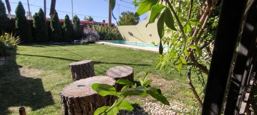 Canu Loft – Foto 3
