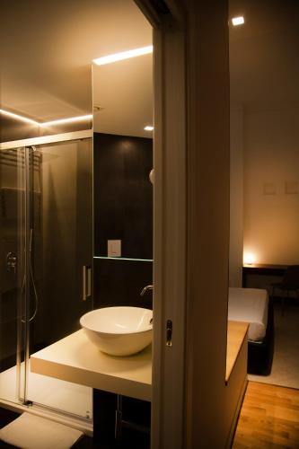 Nostrale bnb photo 48