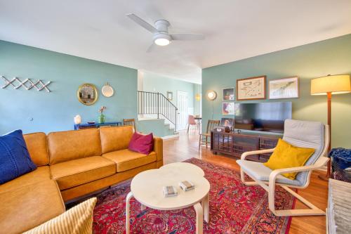 Henry's House – Photos 2