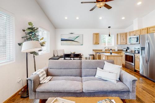 CDA Dream Cottage – Photos 3
