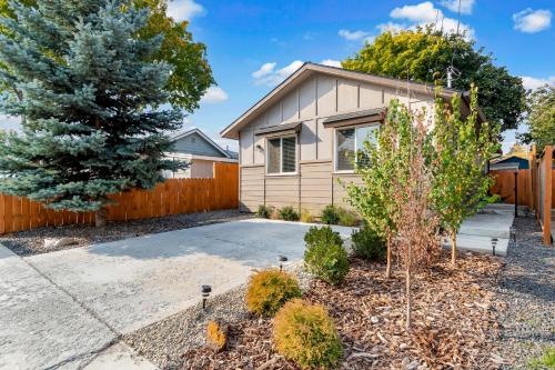 CDA Dream Cottage – Photos 2