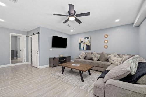Clearwater Charm – Photos 2