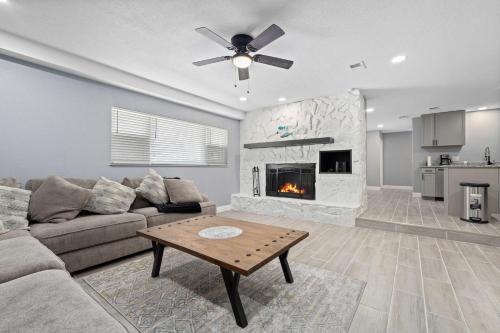 Clearwater Charm – Photos 3