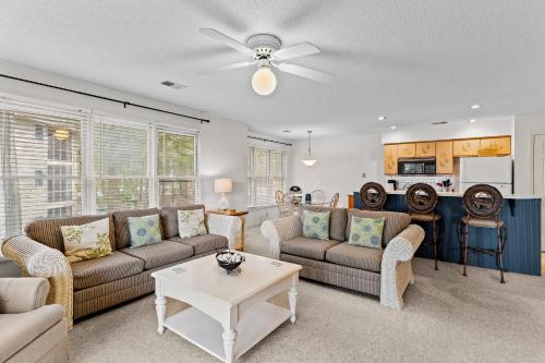 Sea Trails #604 – Photos 4