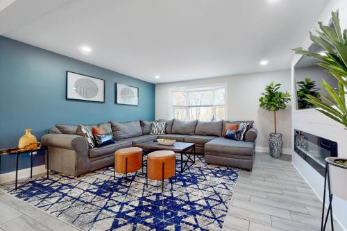1038 Cricket Lane – Photos 2