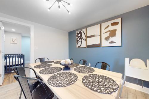 1038 Cricket Lane – Photos 5