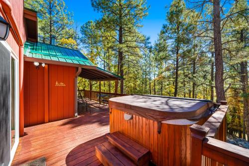 Wild West Wonder – Photos 2