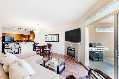 Discovery Bay 543 – Photos 2