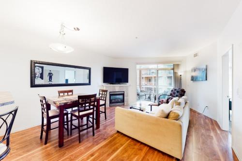 Discovery Bay 543 – Photos 4